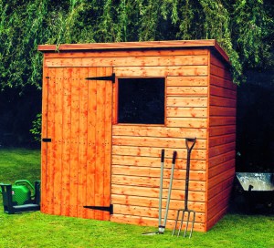 Bewdley-Pent-7-x-5-v2