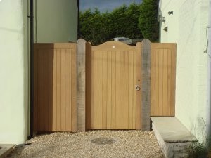 DSC00400__1466684589_13121__1466684589_78361