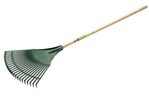 Lawn Rake