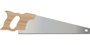 handsaw-159622__340