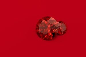 rubies-2021887__340