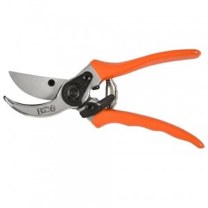 Burgon and Ball secateurs