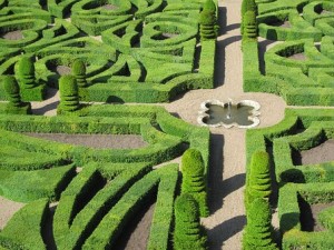 villandry-1005952__340