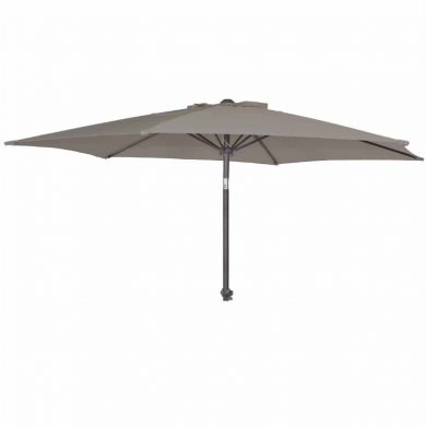Parasols & Accessories