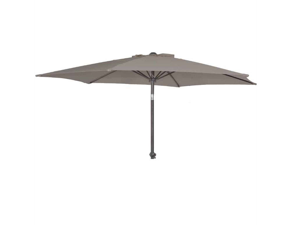 Parasols & Accessories