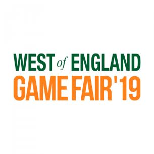 West of England Game Fair