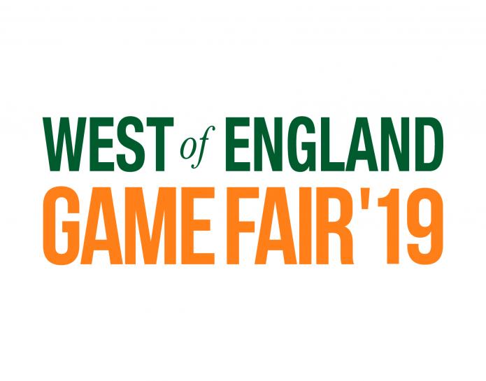 West of England Game Fair