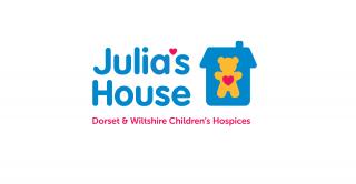 Julias House logo