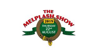 The best agricultural show beside the sea