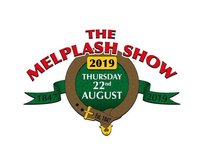 The best agricultural show beside the sea