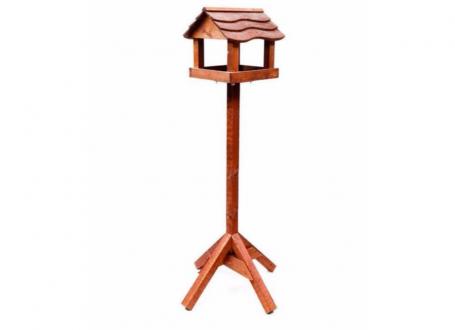 Bird Inn Table