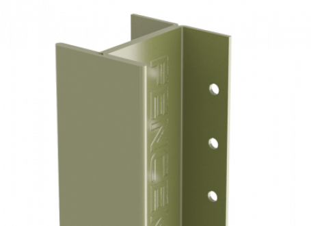 DuraPost Classic Post