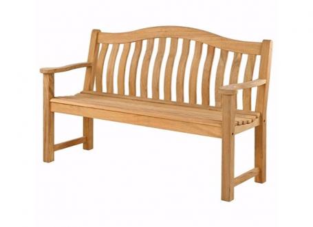 Roble Turnberry Bench