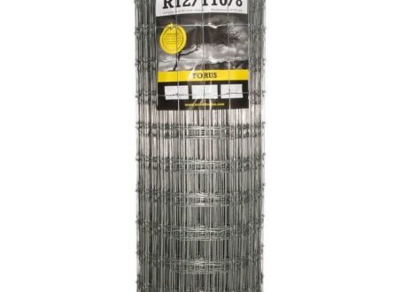 R12/110/8 Horse Fencing