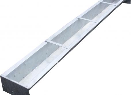 Sheep Feed Trough