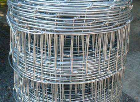 HT6/87/15 Shepherd Net