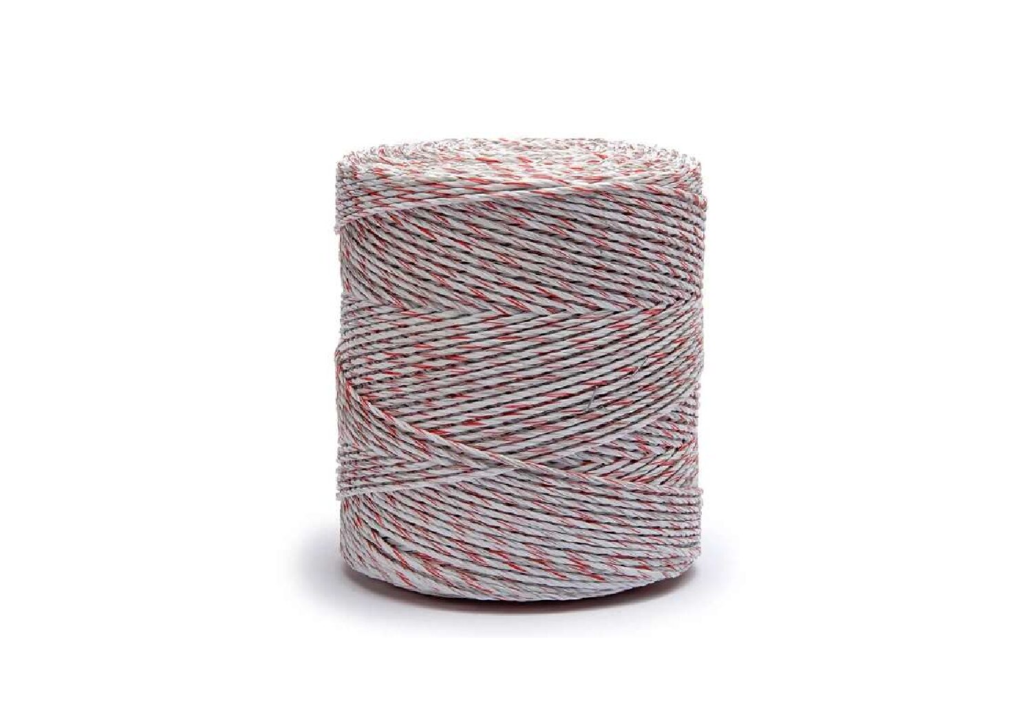 Supercharge 6 Strand Wire