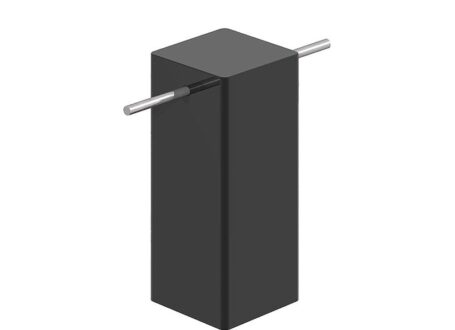 Fencemate Drive In Tool