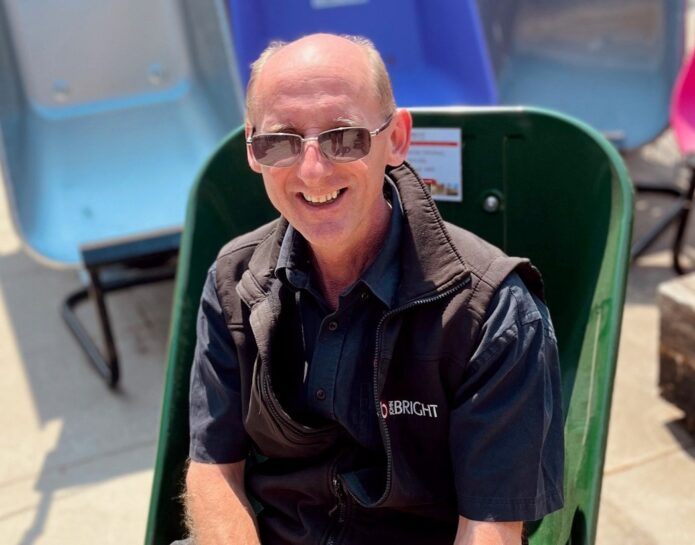 Craig About Us headshot