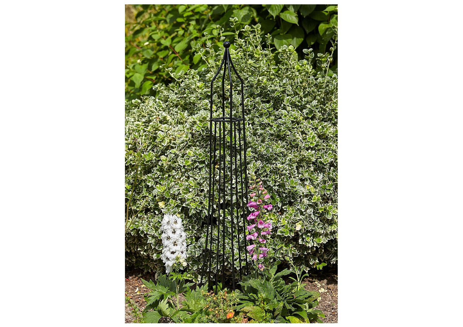 Colonius Obelisk (small)