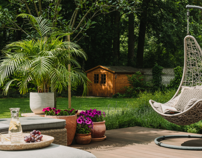 get your garden ready for summer header