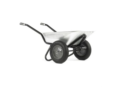 Haemmerlin Twin Original Wheelbarrow 90l