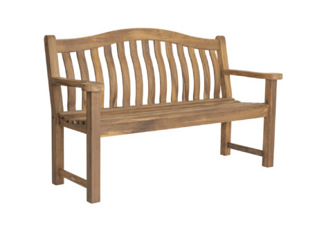 Albany Turnberry Garden Bench 5ft
