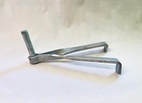 galvanised hook to build for sale in Dorset